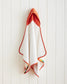 Pendleton Printed Hooded Baby Towel