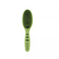 Safari by Coastal Pin and Bristle Combo Dog Brush
