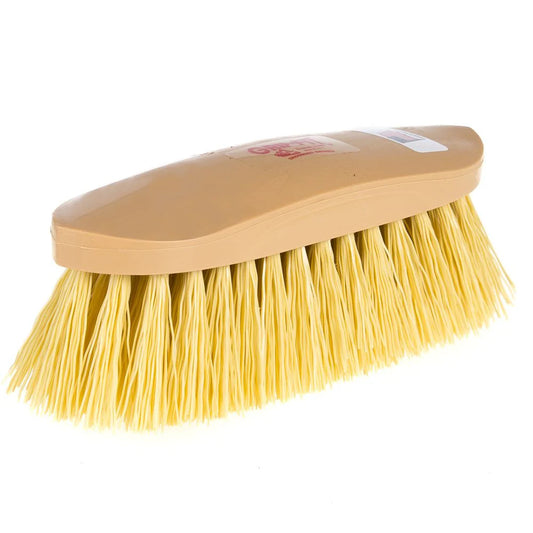 Decker #35 Work Horse Brush