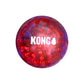 Kong Squeezz Geodz 2-pack