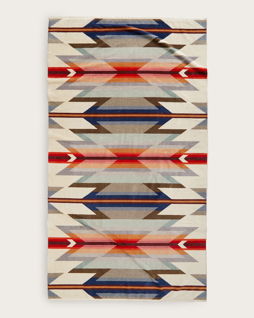 Pendleton Wyeth Trail Towel Collection