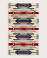 Pendleton Wyeth Trail Towel Collection