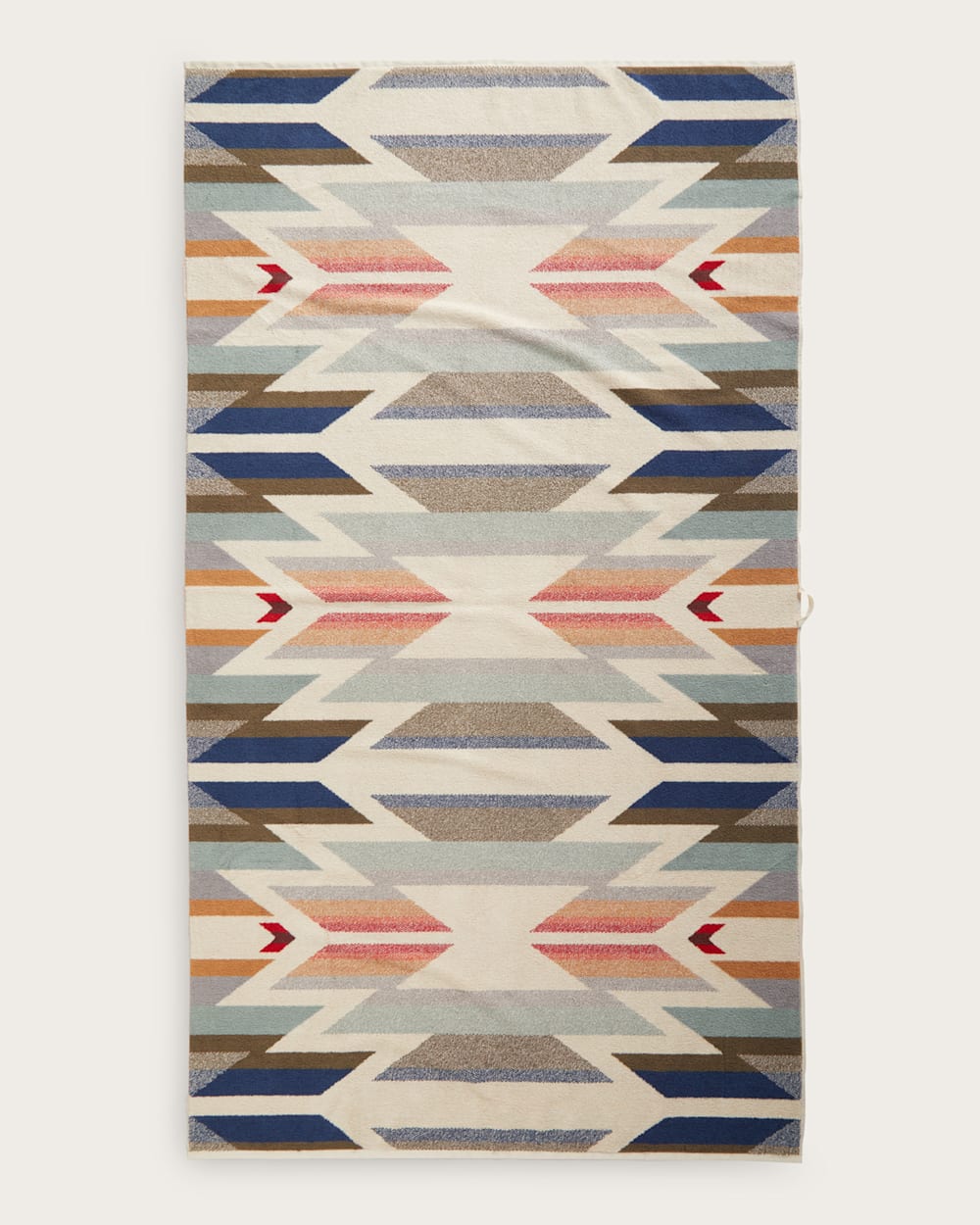 Pendleton Wyeth Trail Towel Collection