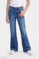 MINI DOJO in Slim illusion Jean in Moonwater