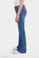 MINI DOJO in Slim illusion Jean in Moonwater