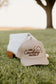 Same Cowboy Forever Cap