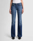 7 For All Mankind Lake Blue Dojo Jean