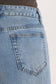 Bayeas New York Jean in Mistral