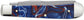 Case Patriotic Kirinite Trapper Knife