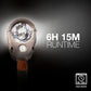 HardCase LED Spot Light