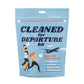 Cleaned For Departure Kit