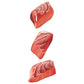 Canine Carry Outs Beef Flavor Dog Treats