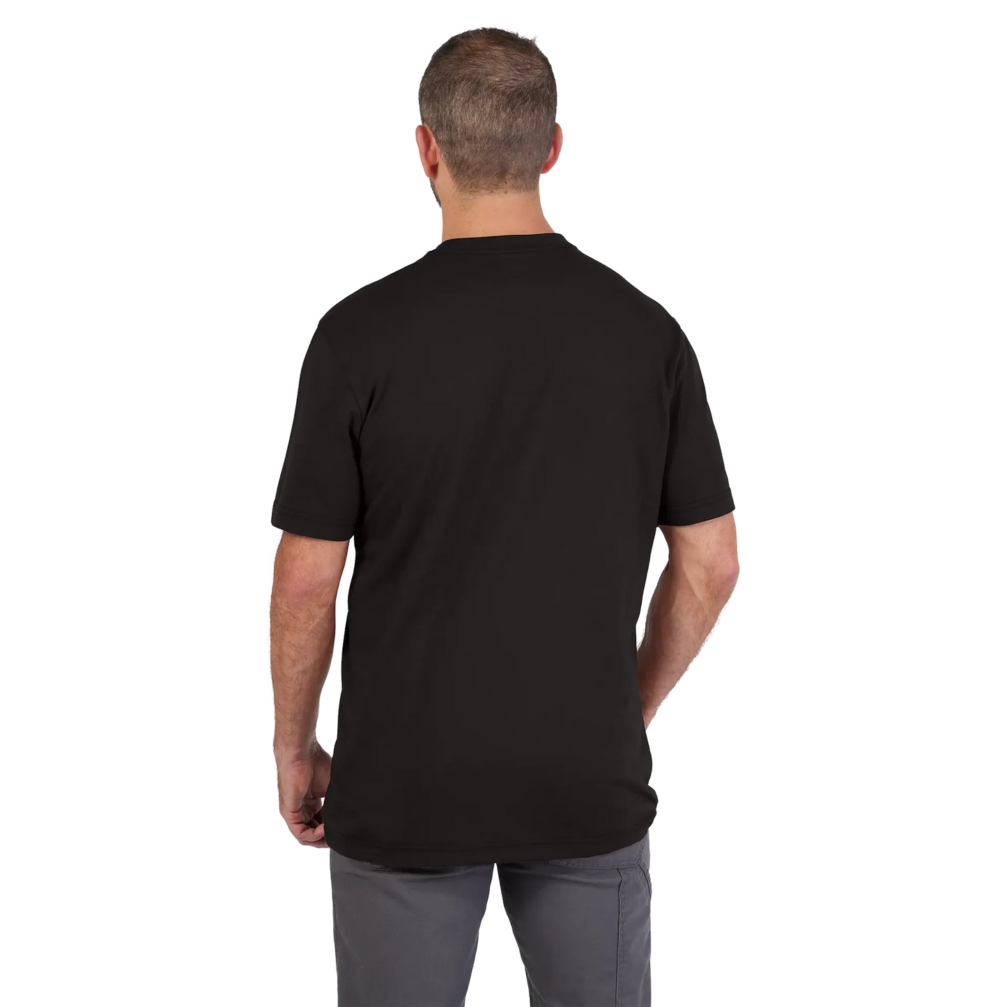 Milwaukee GRIDIRON™ Pocket T-Shirt