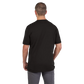 Milwaukee GRIDIRON™ Pocket T-Shirt