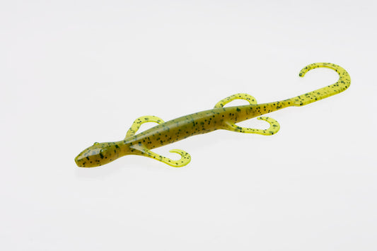 Zoom 8" Magnum Lizard
