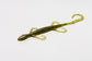 Zoom 8" Magnum Lizard