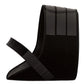 Weaver Cattle Neck Sweat