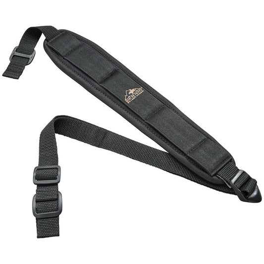 Butler Creek Comfort Stretch Firearm Sling