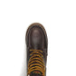 Thorogood 1957 Series – Waterproof – 8” Briar Pitstop Safety Toe