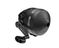 Zebco 808 Spincast Reel