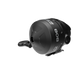 Zebco 808 Spincast Reel
