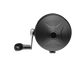 Zebco 808 Spincast Reel