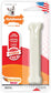 Nylabone Original Bone Power Chew Toy-Chicken