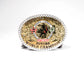 Big Country PBR® Belt Buckle