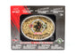 Big Country PBR® Belt Buckle