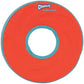 Chuckit! Zipflight Amphibious Fly Ring Toy