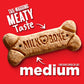 Milk Bone Original Biscuits Dog Treats
