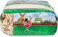 Kaytee Small Animal Pine Bedding & Litter