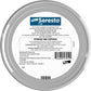 Seresto Cat Flea & Tick Treatment & Prevention Collar for Cats