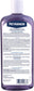PetArmor Flea and Tick Shampoo for Cats