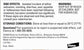 Elanco Tapeworm Dewormer for Dogs