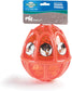Sportsmen Kibble Nibble™ Feeder Ball