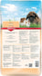 Kaytee Aspen Small Pet Bedding