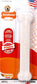 Nylabone Original Bone Power Chew Toy-Chicken