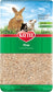 Kaytee Small Animal Pine Bedding & Litter