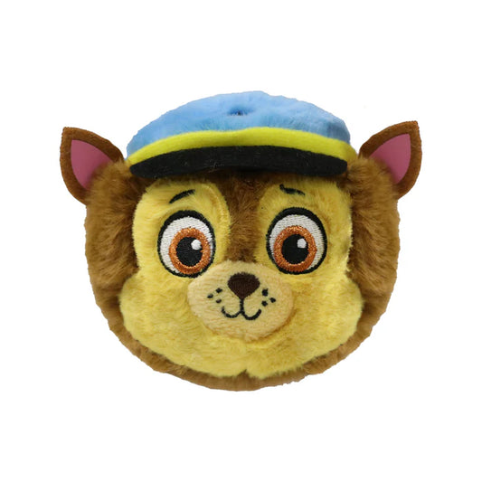 Ty Beanie Bouncers- Chase