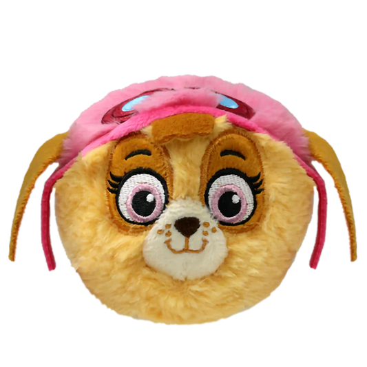 Ty Beanie Bouncers - Skye