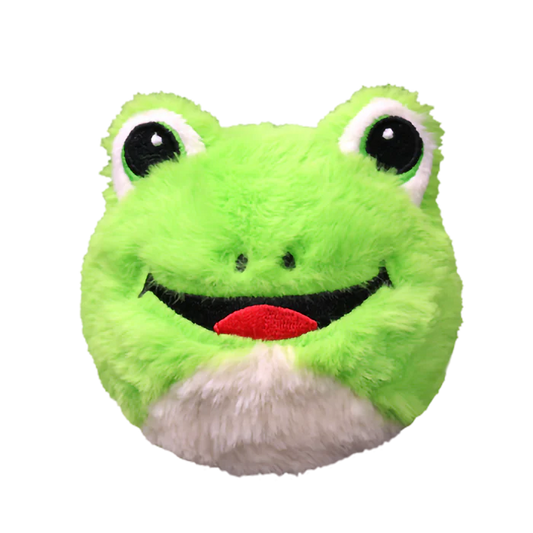 Ty Beanie Bouncers - Jumper