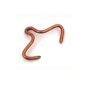 Seymour Hog Ring- 69302
