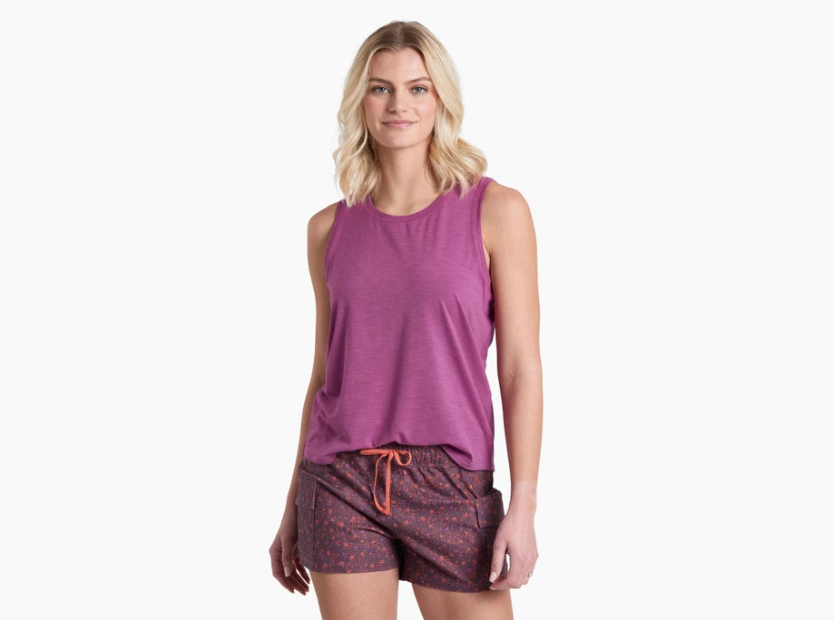 Womens Tank Tops & Camisoles