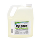 CyLence Pour-On Insecticide