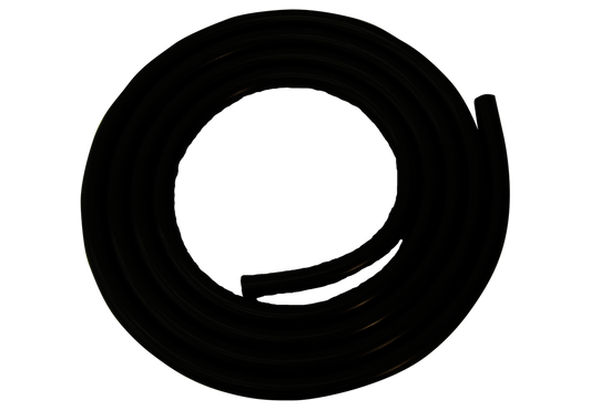 Ideal Koroseal Stomach Tube