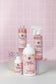 Sweet Grace Laundry Detergent