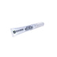 Breakthrough Clean Technologies Anti-Fog Lens Gel Kit