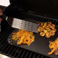 GrillPro Flat Top/ Griddle Cooking Set