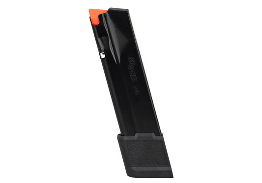 Sig Sauer P365 9MM 21 Round Magazine